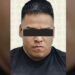Detenido ‘El Monstruo de la Unión’ presunto líder de ‘Los Orejones’ en Tepito; cobraba derecho de piso