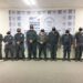 Detenidos en Oaxaca siete agentes policiales por homicidio de niño