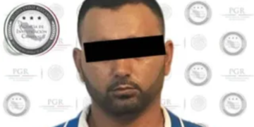 México ha confirmado que no sólo cae “El Mencho” sino que también ‘El Tolín’ en operativo contra el CJNG