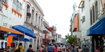 6 personas asesinadas tras lapso de 48 horas en tres municipios de Tabasco