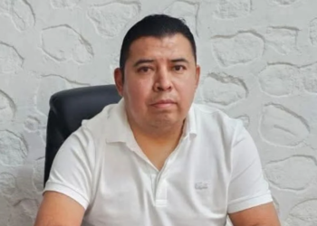 Fue atacado a tiros el presidente municipal de Temoac, Morelos; Se informa esta fuera de peligro