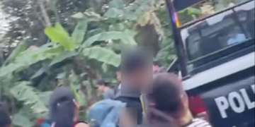 5 muertos tras ataque armado en Jalpa de Méndez, Tabasco