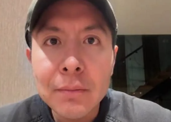 Roban al influencer Mr. Doctor más de 600 mil pesos mexicanos: Cae en trampa