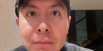 Roban al influencer Mr. Doctor más de 600 mil pesos mexicanos: Cae en trampa