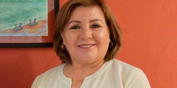 Fue atacada a balazos una alcaldesa de México y le matan a su hijo