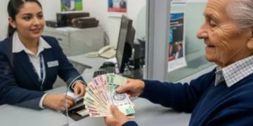 Sheinbaum quiere eliminar las pensiones millonarias de ex altos cargos del Gobierno