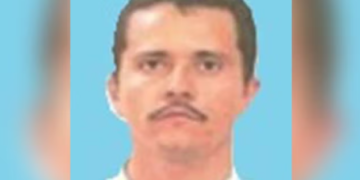 Ha sido revelada la unidad de EE.UU. detrás de la eliminación de ‘El Mencho’