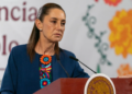 Lo que dijo Sheinbaum de manera oficial tras confirmarse la muerte de “El Mencho”, líder del CJNG