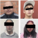 24 extorsionadores han sido detenidos en la CDMX, confirma Pablo Vázquez