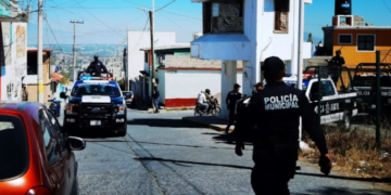 Descubierta una cabeza humana en Tula, Hidalgo, con narcomensaje relacionado también al huachicol