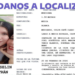 Fue detenido estudiante de la UAEM al estar relacionado con desaparición de alumna