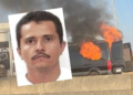 Eliminan a Nemesio Oseguera Cervantes “El Mencho” identificado como máximo líder del CJNG