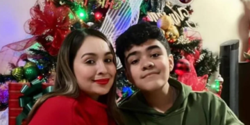 Fue asesinado joven de 16 años cuando se dirigía a comprar un biberón para unos gatos que había rescatado