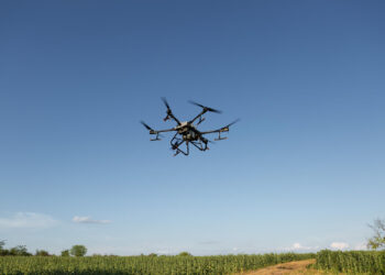 Drones de los cárteles abren un ‘malentendido’ más entre EE.UU. y México