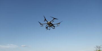 Drones de los cárteles abren un ‘malentendido’ más entre EE.UU. y México