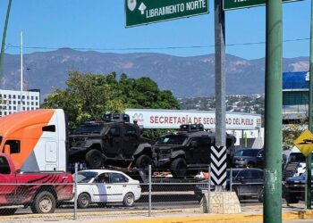 Ahora sí: ya hicieron enojar al Jaguar