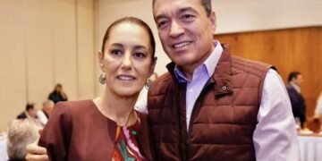 Renunció cónsul en Miami y acusa a Rutilio Escandón por no tener compromiso con mexicanos