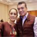 Renunció cónsul en Miami y acusa a Rutilio Escandón por no tener compromiso con mexicanos