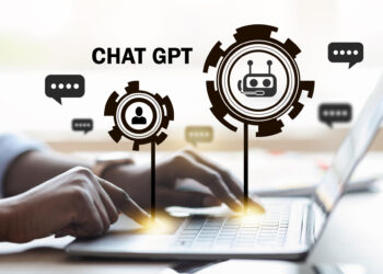 Conmoción en Corea del Sur por el caso de joven que mataba hombres con ayuda de ChatGPT