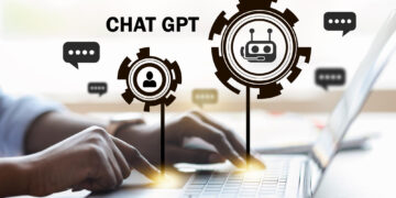 Conmoción en Corea del Sur por el caso de joven que mataba hombres con ayuda de ChatGPT