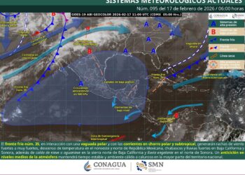 Fueron asesinadas en Veracruz siete personas en diversos municipios en donde se registran dos feminicidios