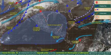 Fueron asesinadas en Veracruz siete personas en diversos municipios en donde se registran dos feminicidios
