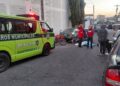 Ciudadano pierde la vida tras ataque armado en la Zona 6 de Mixco en Guatemala