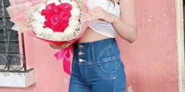 Jovencita de 15 años había salido a dormir con su novio pero fue descubierta muerta en un río de Chiquimula