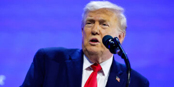 Trump: Estamos hablando con “los cargos más altos de Cuba”