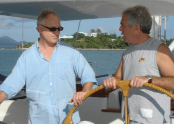 “Descuartizaban bebés, les sacaban los intestinos y comían sus heces”: archivos de Epstein revelan sacrificios rituales