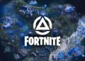 Fortnite se pronuncia tras rumores de que Epstein está vivo y jugando en el juego