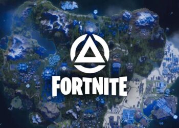 Fortnite se pronuncia tras rumores de que Epstein está vivo y jugando en el juego