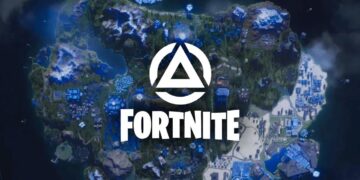 Fortnite se pronuncia tras rumores de que Epstein está vivo y jugando en el juego