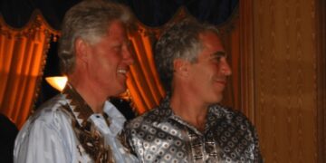 Department of Justice