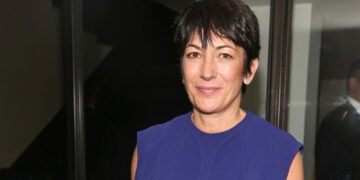 Revelan la condición para que Maxwell lo declare todo “completa y honestamente”