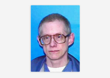 Mujer desaparecida hace más de 40 años podría haber sido víctima del ‘vampiro violador’