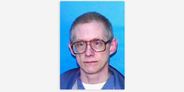 Mujer desaparecida hace más de 40 años podría haber sido víctima del ‘vampiro violador’