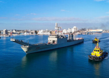 Llega a Cuba envío de ayuda humanitaria desde México: En redes afirman que es rescate a la dictadura