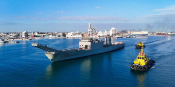 Llega a Cuba envío de ayuda humanitaria desde México: En redes afirman que es rescate a la dictadura