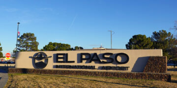 Reuters: Ejército de EE.UU. desplegó arma láser cerca del aeropuerto de El Paso