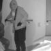 Roban en casa de abuela ‘influencer’ y la amenazan: “cállate porque te matamos” (VIDEO)