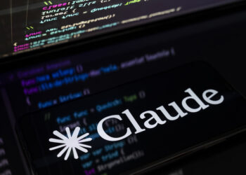 WSJ: EE.UU. utilizó IA en su acción militar contra el dictador Nicolás Maduro de Venezuela