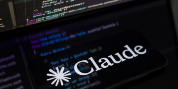 WSJ: EE.UU. utilizó IA en su acción militar contra el dictador Nicolás Maduro de Venezuela