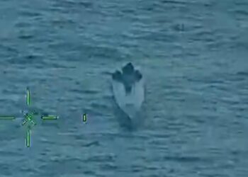 EE.UU. elogia a México por “asestar un duro golpe a los cárteles de la droga”