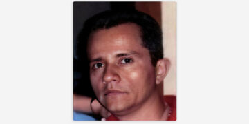 Esto dice el Gobierno de México sobre los restos de Nemesio Oseguera Cervantes, alias ‘El Mencho’