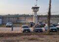 23 presos del penal de Puerto Vallarta se fugaron tras motín por muerte de “El Mencho”