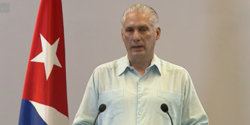 La dictadura cubana se pronuncia y a pesar de negaciones ha confirmado que mantiene conversaciones con EEUU