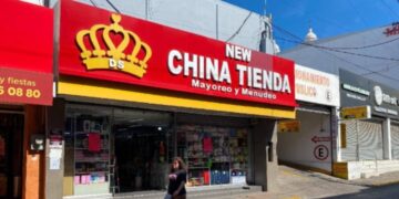 China envía amenazante mensaje a México por revisión a la inversión china