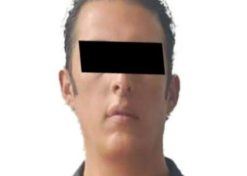 El influencer “Fer Italia” declarado culpable por violación de una menor de edad