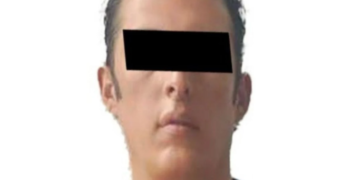 El influencer “Fer Italia” declarado culpable por violación de una menor de edad